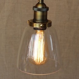 Retro Vintage RACK Quarto Cabeceira Exclusivo Hotel Lobby Decorado Antigo Bronze Wall Sconce