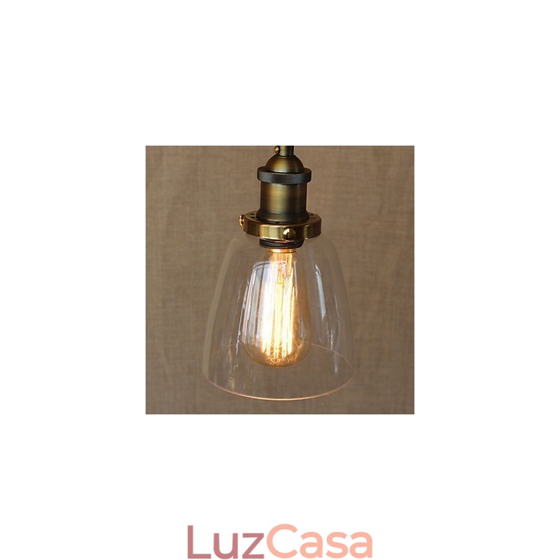 Retro Vintage RACK Quarto Cabeceira Exclusivo Hotel Lobby Decorado Antigo Bronze Wall Sconce