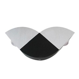 Mini Estilo Flush Mount Wall Lights Moderno Contemporâneo Metal