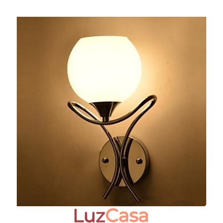 O Novo Candeeiro de Parede Candeeiro de Mesa de Cabeceira Contemporâneo e Contratado O Novo Candeeiro de Parede Candeeiro de Mesa de Cabeceira Contemporâneo e Contratado