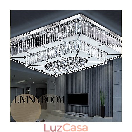 Montagem embutida de vidro contemporânea moderna Montagem embutida de vidro contemporânea moderna