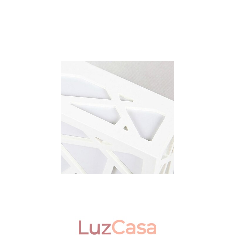 Moderno Contemporâneo Tradicional Clássico Madeira Bambu Montagem Embutida