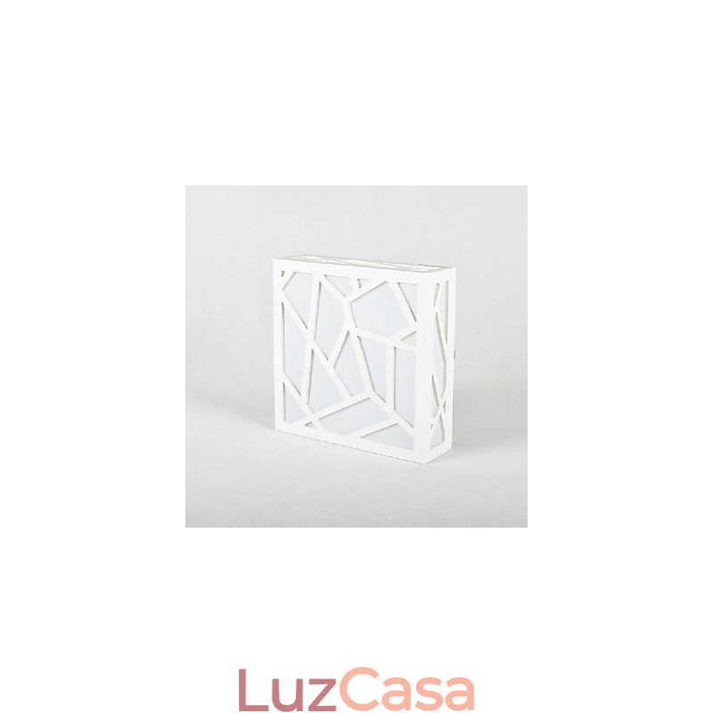 Moderno Contemporâneo Tradicional Clássico Madeira Bambu Montagem Embutida