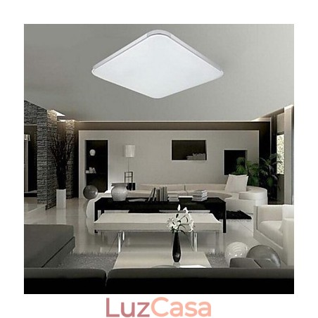 Garagem de metal galvanizado contemporâneo moderno com montagem embutida Garagem de metal galvanizado contemporâneo moderno com montagem embutida