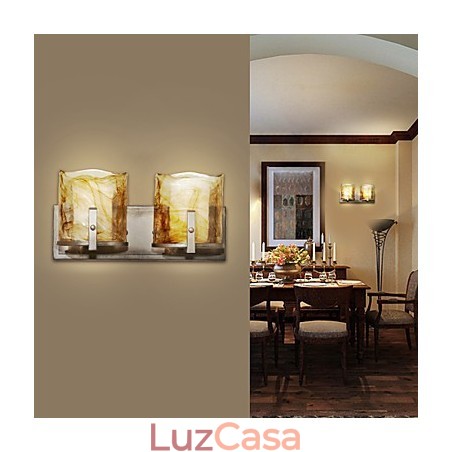 BOXIMIYA Contratado Europa Tipo Sala de Jantar Luminária Sala de Estar Varanda Aris Luminária de Parede Criativa BOXIMIYA Contratado Europa Tipo Sala de Jantar Luminária Sala de Estar Varanda Aris Luminária de Parede Criativa