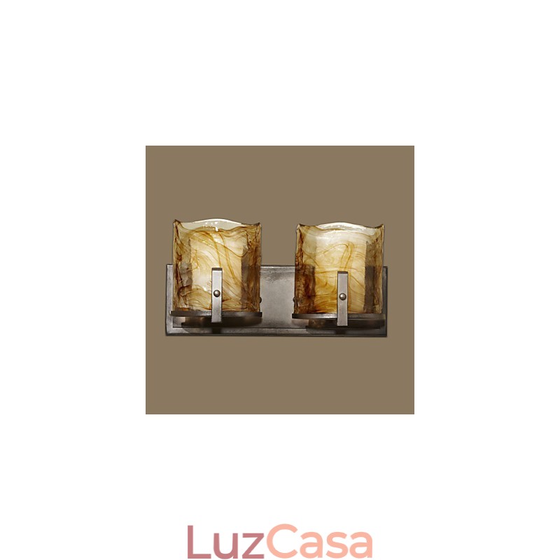 BOXIMIYA Contratado Europa Tipo Sala de Jantar Luminária Sala de Estar Varanda Aris Luminária de Parede Criativa