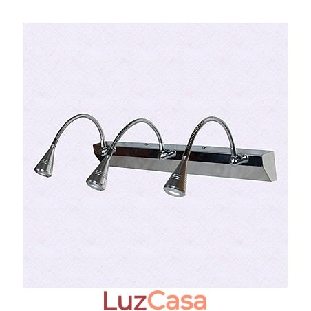 Apliques de parede de cristal Luzes de braço oscilante Luzes de parede de leitura Lodge rústico Metal Apliques de parede de cristal Luzes de braço oscilante Luzes de parede de leitura Lodge rústico Metal
