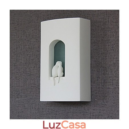 Luminária de parede moderna branca e moderna Luminária de parede de cabeceira Luminária de parede com espelho Luminária de parede para quarto Luminária de parede moderna branca e moderna Luminária de parede de cabeceira Luminária de parede com espelho Luminária de parede para quarto
