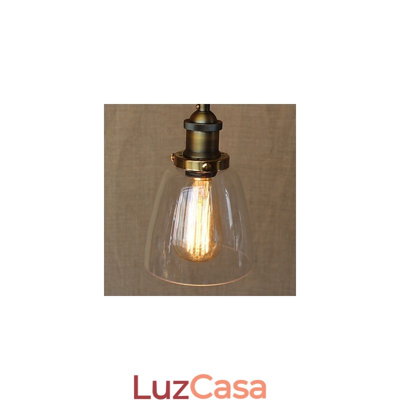 Retro Vintage Exclusivo Hotel Lobby Quarto Cabeceira RACK Bronze Antigo Decorativo Parede Sconce