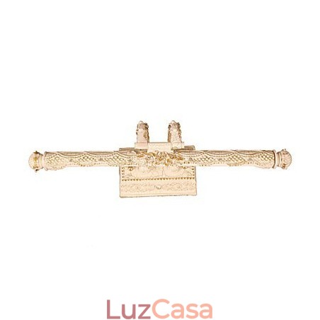 Lâmpada de espelho de banheiro lâmpada de banheiro armário de banheiro à prova d'água lâmpada de espelho antiembaçante Lâmpada de espelho de banheiro lâmpada de banheiro armário de banheiro à prova d'água lâmpada de espelho antiembaçante