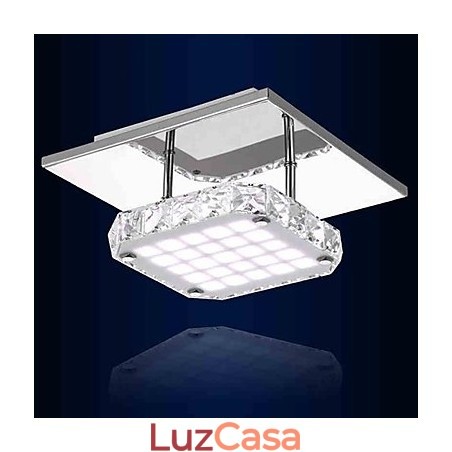 Luminárias de parede embutidas modernas contemporâneas de metal Luminárias de parede embutidas modernas contemporâneas de metal