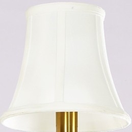 Luminárias de parede clássicas para quarto, luminárias de parede simples de metal para sala de estar, bar, café, corredor, varanda, luminária de parede