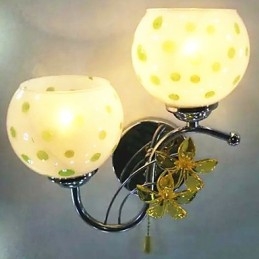 Europa Tipo Estilo Elegante De Archaize Hotel Lâmpada De Parede De Cabeceira Luz