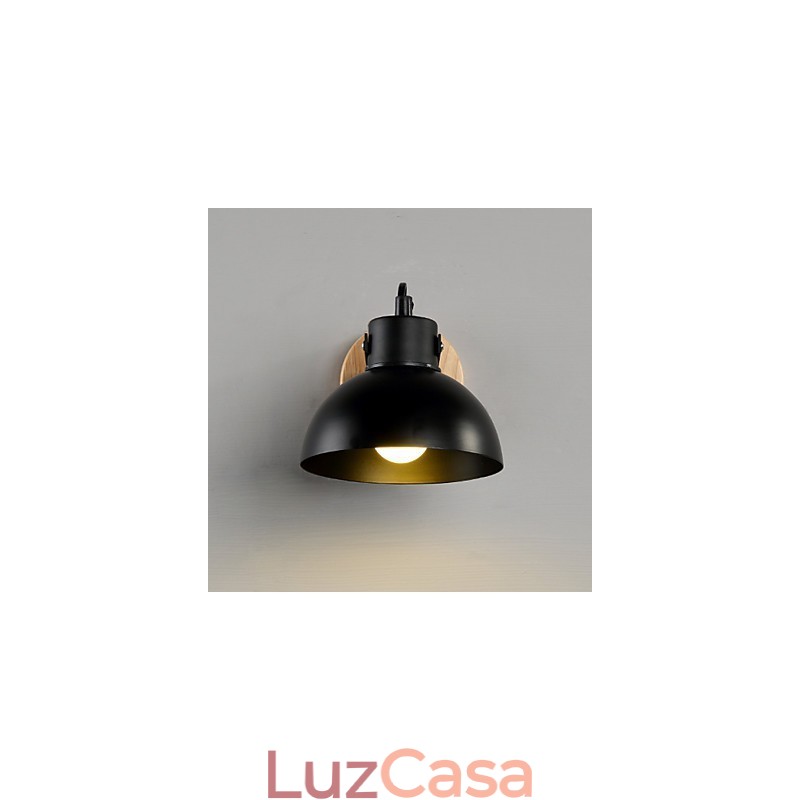 Max Wall Apliques Country Metal