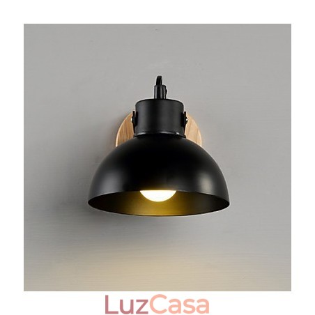 Max Wall Apliques Country Metal