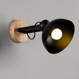 Max Wall Apliques Country Metal