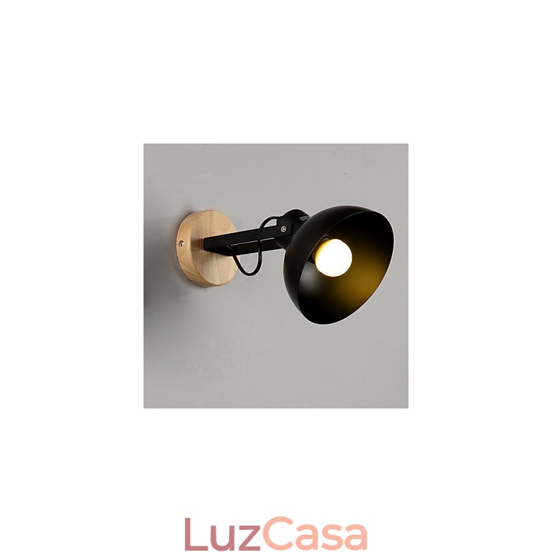 Max Wall Apliques Country Metal