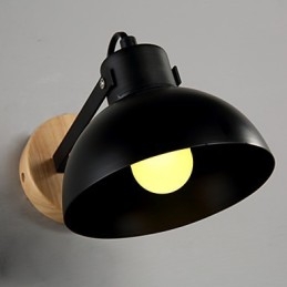 Max Wall Apliques Country Metal