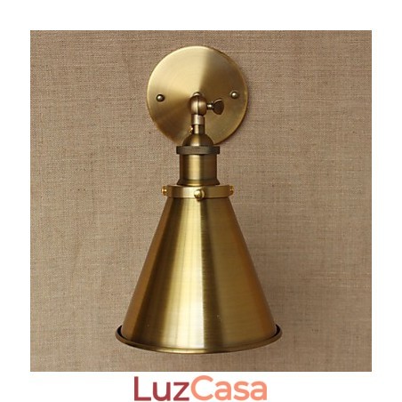 American Bronze Restaurante de luxo Bar Café Chá Boates Parede de ferro American Bronze Restaurante de luxo Bar Café Chá Boates Parede de ferro