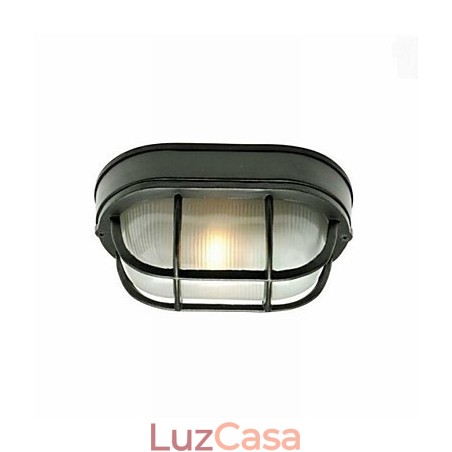 Luminárias de parede embutidas modernas contemporâneas de metal Luminárias de parede embutidas modernas contemporâneas de metal