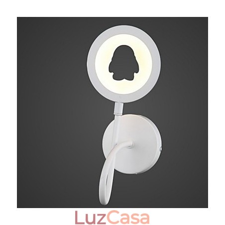 Novo design de lâmpada de jantar com economia de energia Novo design de lâmpada de jantar com economia de energia