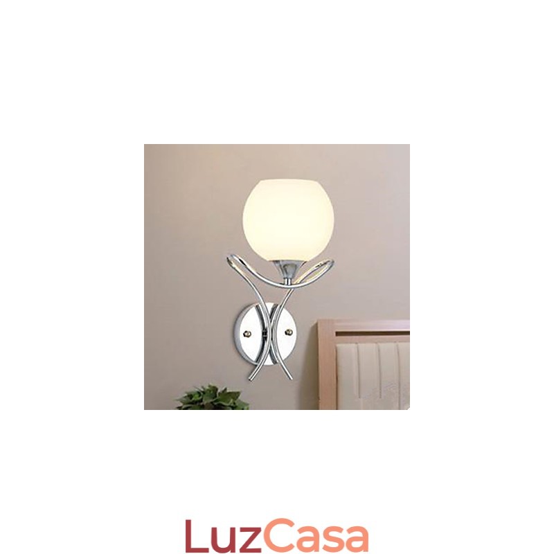 O Novo Candeeiro de Parede Candeeiro de Mesa de Cabeceira Contemporâneo e Contratado