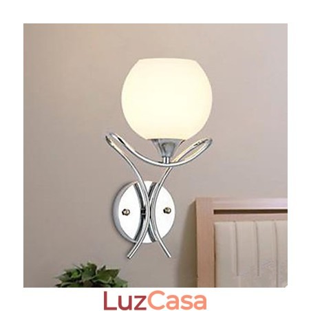 O Novo Candeeiro de Parede Candeeiro de Mesa de Cabeceira Contemporâneo e Contratado O Novo Candeeiro de Parede Candeeiro de Mesa de Cabeceira Contemporâneo e Contratado