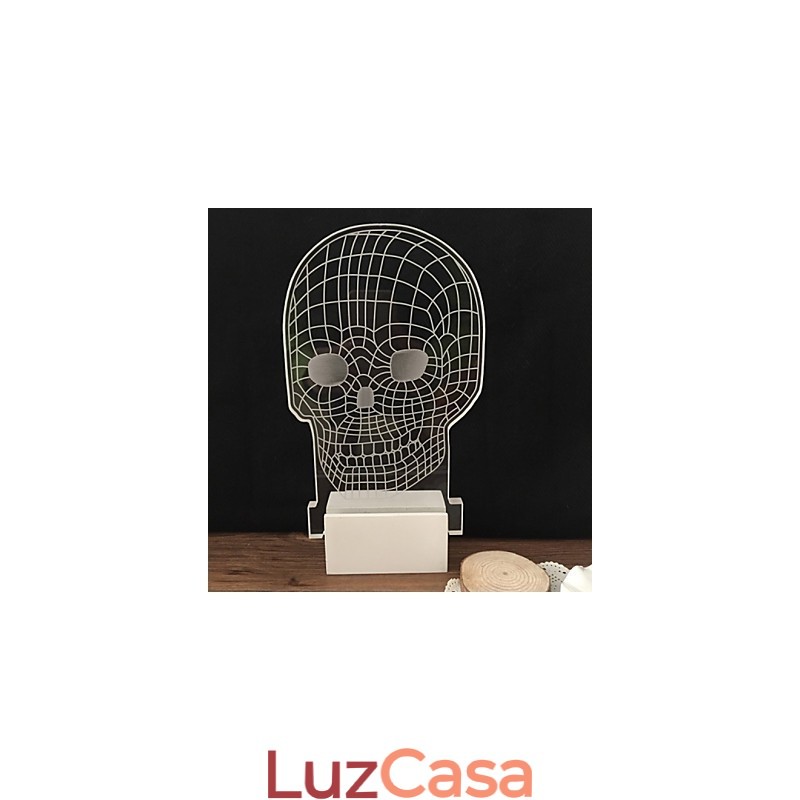 Apliques de parede modernos e contemporâneos em metal