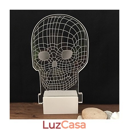 Apliques de parede modernos e contemporâneos em metal