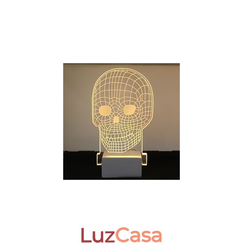 Apliques de parede modernos e contemporâneos em metal