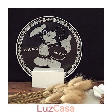 Apliques de parede modernos e contemporâneos em metal