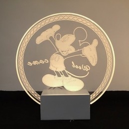 Apliques de parede modernos e contemporâneos em metal