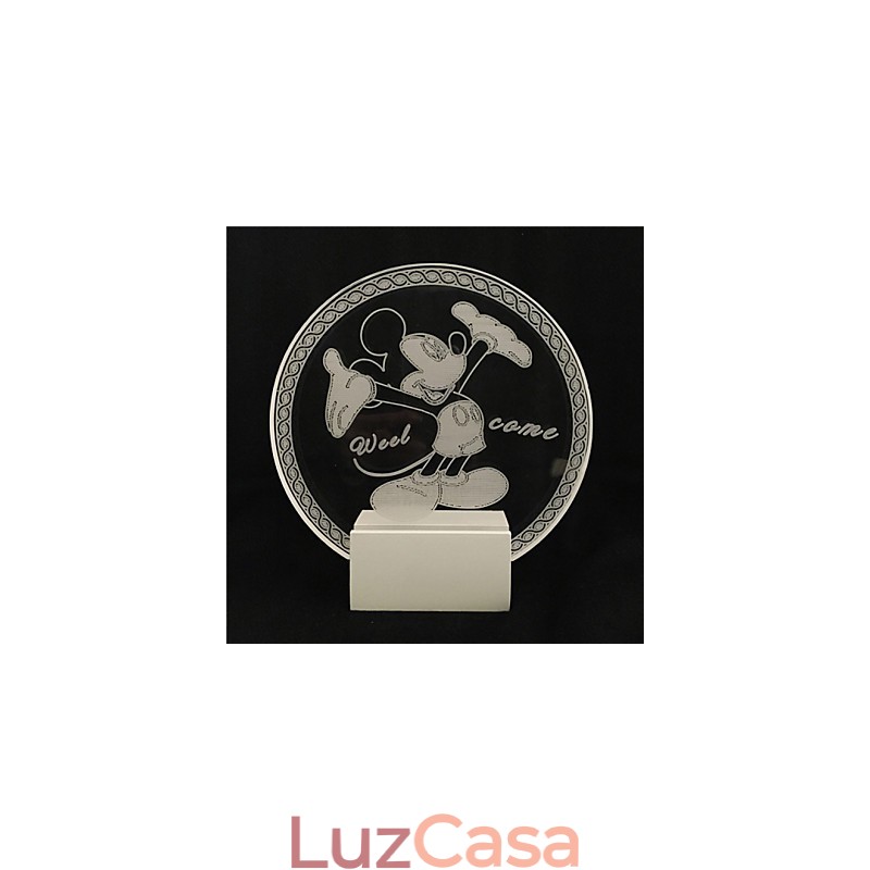 Apliques de parede modernos e contemporâneos em metal