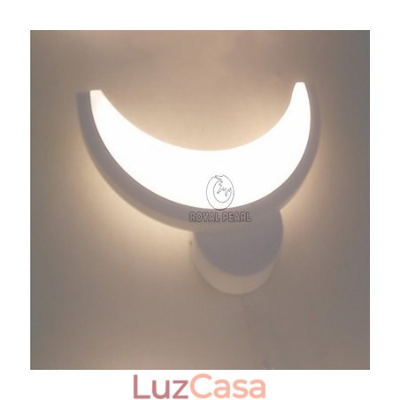 Novo design de luminárias de teto modernas Novo design de luminárias de teto modernas