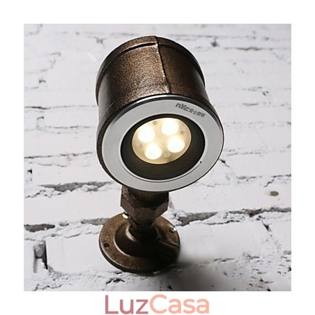 Luminária de parede industrial vintage loft bar café tubo luz de parede luxo para jantar bar arandelas de parede lamparas fj db2 047a0 Luminária de parede industrial vintage loft bar café tubo luz de parede luxo para jantar bar arandelas de parede lamparas fj db2 047a0