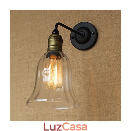 Mediterrâneo Americano Country Style Retro Indústria Criativa Transparente Porta De Vidro Café Bar Parede Mediterrâneo Americano Country Style Retro Indústria Criativa Transparente Porta De Vidro Café Bar Parede