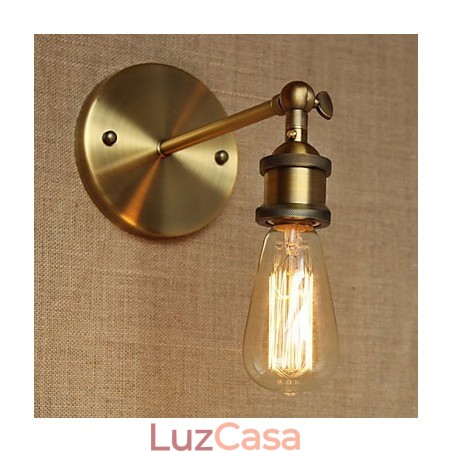 American Vintage Bronze Retro Moderno Sofisticado Restaurante Bar Café Chá Boates Parede de Ferro American Vintage Bronze Retro Moderno Sofisticado Restaurante Bar Café Chá Boates Parede de Ferro