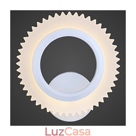 CE RoHS Luzes pendentes de acrílico CE RoHS Luzes pendentes de acrílico