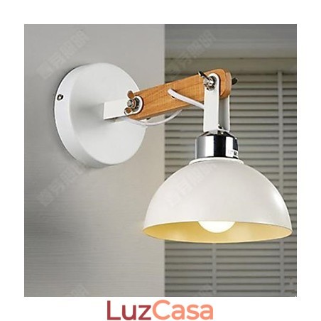American Creative Solid Wood Quarto Corredor Escadas Lâmpada Lâmpada de Parede Lâmpada de Cabeceira de Uma Cama American Creative Solid Wood Quarto Corredor Escadas Lâmpada Lâmpada de Parede Lâmpada de Cabeceira de Uma Cama