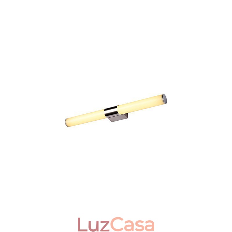Iluminação de banheiro Wall Washers Luzes de parede de leitura Mini estilo moderno contemporâneo Metal