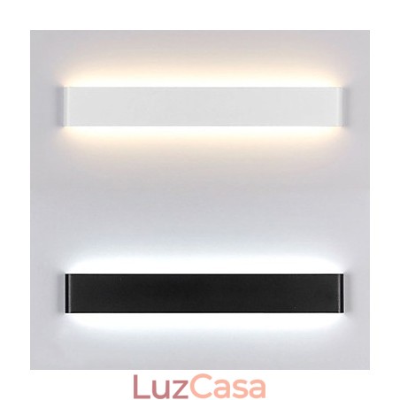 Luminárias de parede modernas de metal para sala de jantar, luminárias de parede simples para cozinha, bar, café, corredor, varanda, luminária de parede Luminárias de parede modernas de metal para sala de jantar, luminárias de parede simples para cozinha, bar, café, corredor, varanda, luminária de parede