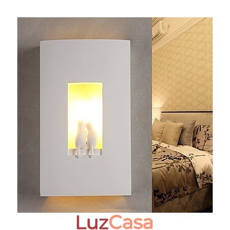 Moda Quente Quarto Infantil Pendurado Luz Criativa Kitty Gesso Lâmpada de Parede Luzes Moda Quente Quarto Infantil Pendurado Luz Criativa Kitty Gesso Lâmpada de Parede Luzes