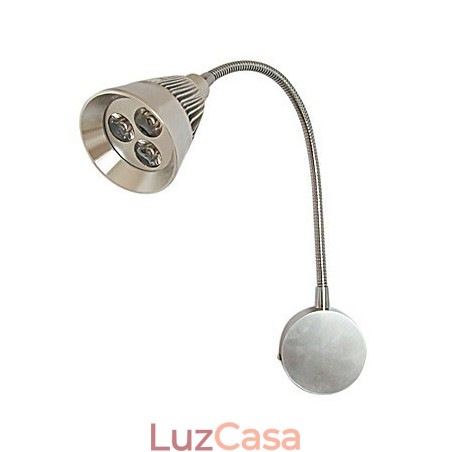 Luminária de parede Spotlight Luminária de espelho Luzes para armário de vinho Luminária de parede Spotlight Luminária de espelho Luzes para armário de vinho
