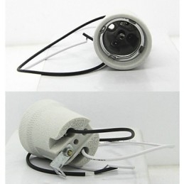 Decoração de alta qualidade ALL BLUE de padrões ou desenhos esculpidos em luminária de parede de madeira