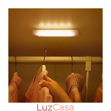 Indução do corpo humano como luz de sapato de placa ultrafina pegajosa Ambry, uma luz noturna, lâmpada de parede Indução do corpo humano como luz de sapato de placa ultrafina pegajosa Ambry, uma luz noturna, lâmpada de parede
