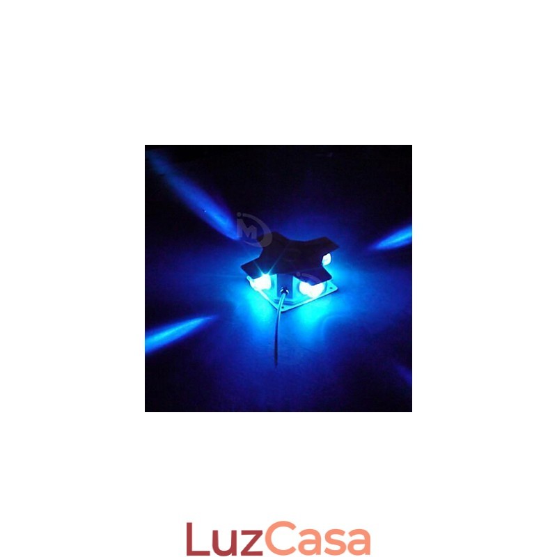 Apliques de parede Moderno Contemporâneo