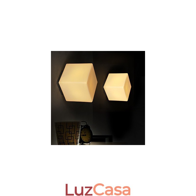 Contratado Europa Tipo Personalidade Criativa De Sugar Childrenorb Dome Lights