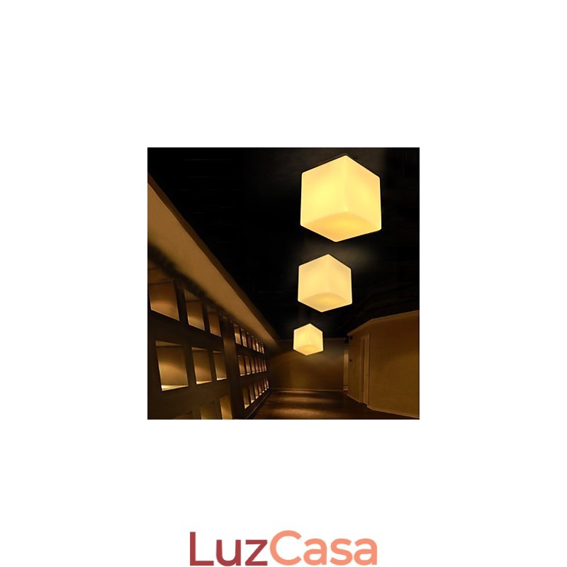 Contratado Europa Tipo Personalidade Criativa De Sugar Childrenorb Dome Lights