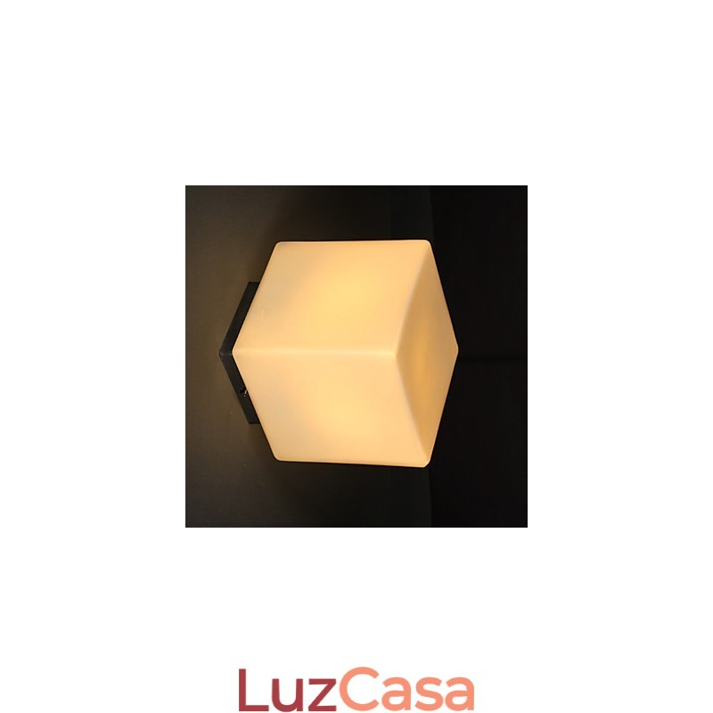 Contratado Europa Tipo Personalidade Criativa De Sugar Childrenorb Dome Lights