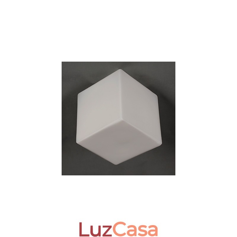 Contratado Europa Tipo Personalidade Criativa De Sugar Childrenorb Dome Lights